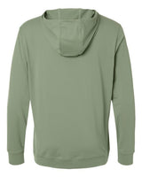 Men's Ultimate365 Elevated Hoodie
