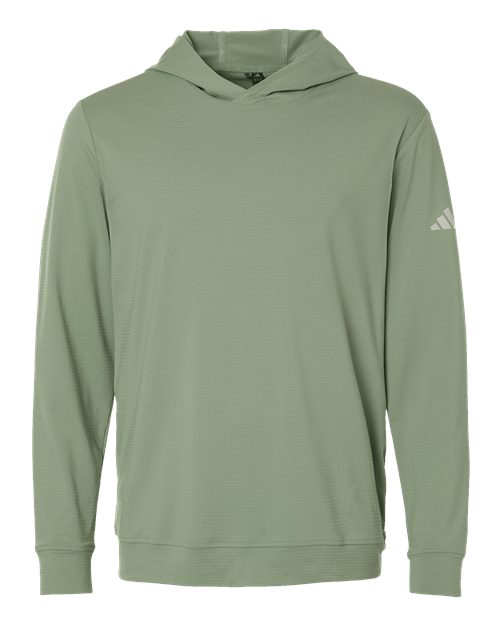 Men's Ultimate365 Elevated Hoodie