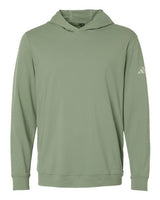 Men's Ultimate365 Elevated Hoodie