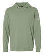 Men's Ultimate365 Elevated Hoodie