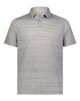 Men's Pursuit Polo