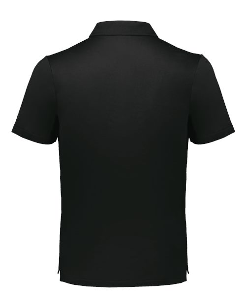 Men's Pursuit Polo
