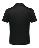 Men's Pursuit Polo