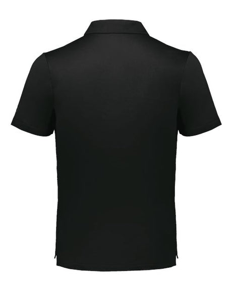 Men's Pursuit Polo