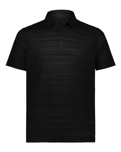 Men's Pursuit Polo