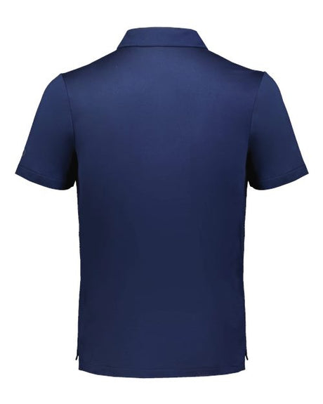 Men's Pursuit Polo