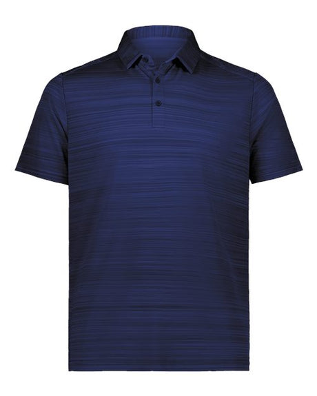 Men's Pursuit Polo