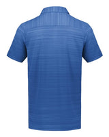 Men's Pursuit Polo