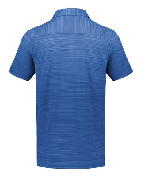 Men's Pursuit Polo
