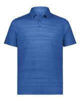 Men's Pursuit Polo