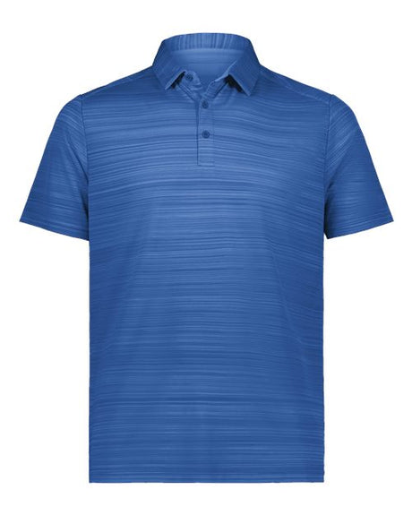 Men's Pursuit Polo