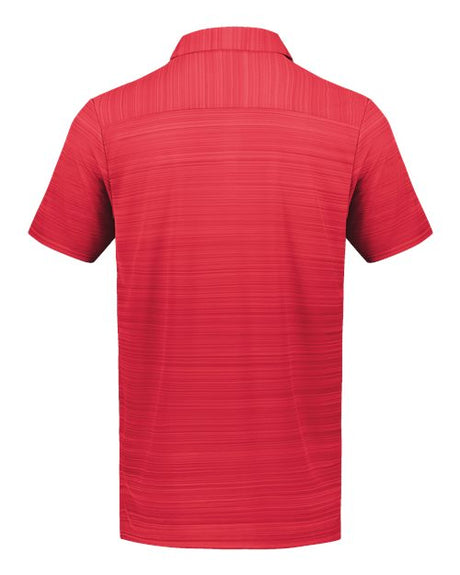 Men's Pursuit Polo