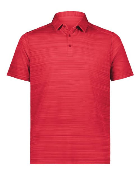Men's Pursuit Polo