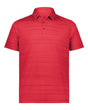 Men's Pursuit Polo