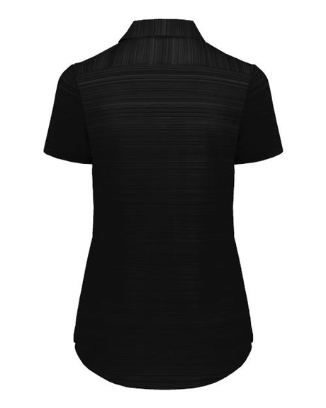 Women's Pursuit Polo