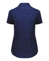 Women's Pursuit Polo