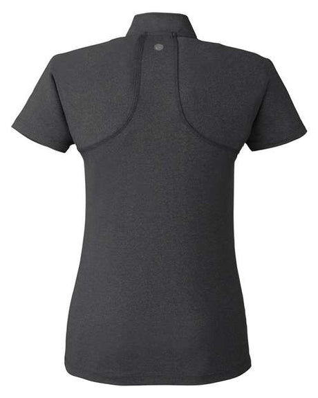 Women's Quinn Polo