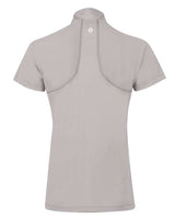 Women's Quinn Polo