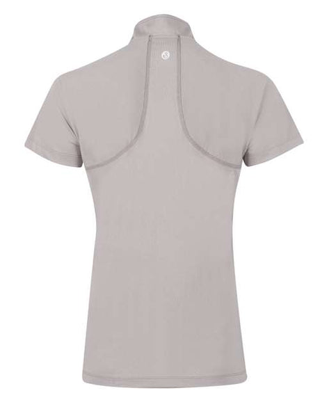 Women's Quinn Polo