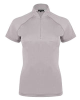 Women's Quinn Polo