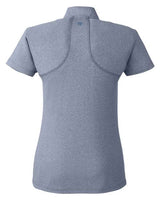 Women's Quinn Polo