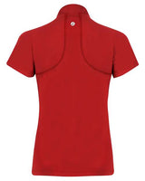 Women's Quinn Polo