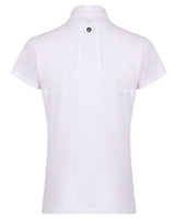 Women's Quinn Polo