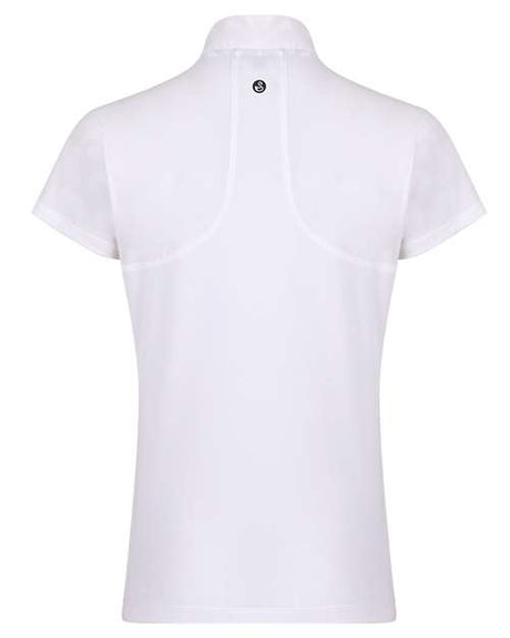Women's Quinn Polo