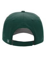 Relaxed Performance Lite Cap