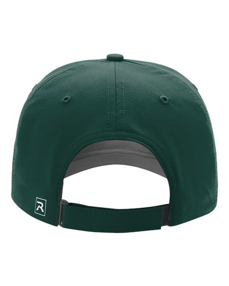 Relaxed Performance Lite Cap