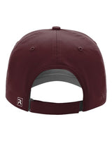 Relaxed Performance Lite Cap