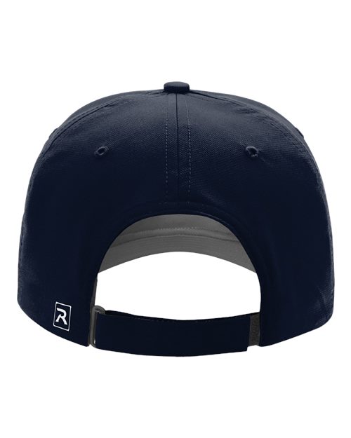 Relaxed Performance Lite Cap