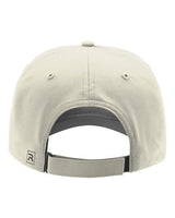 Relaxed Performance Lite Cap