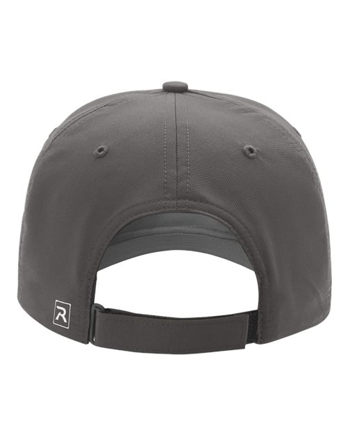 Casual Performance Cap