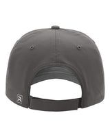 Casual Performance Cap