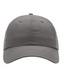 Casual Performance Cap
