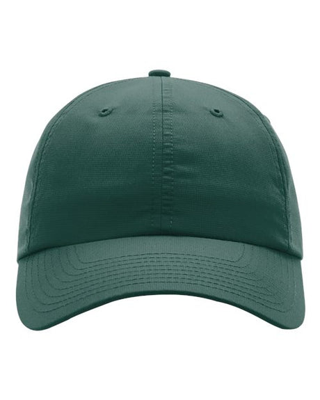 Casual Performance Cap