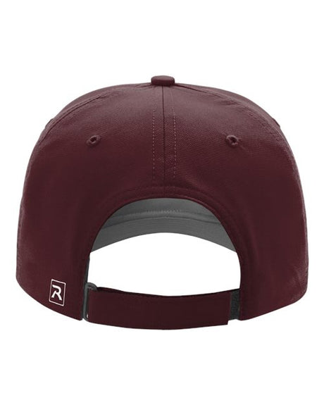 Casual Performance Cap
