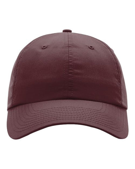 Casual Performance Cap