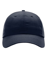 Casual Performance Cap