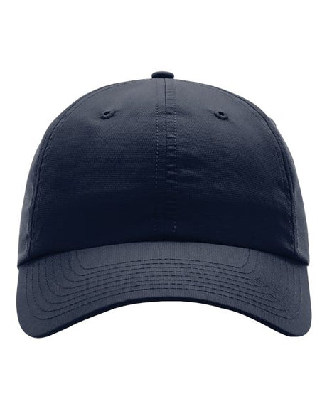 Casual Performance Cap