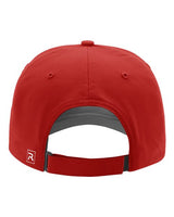 Casual Performance Cap