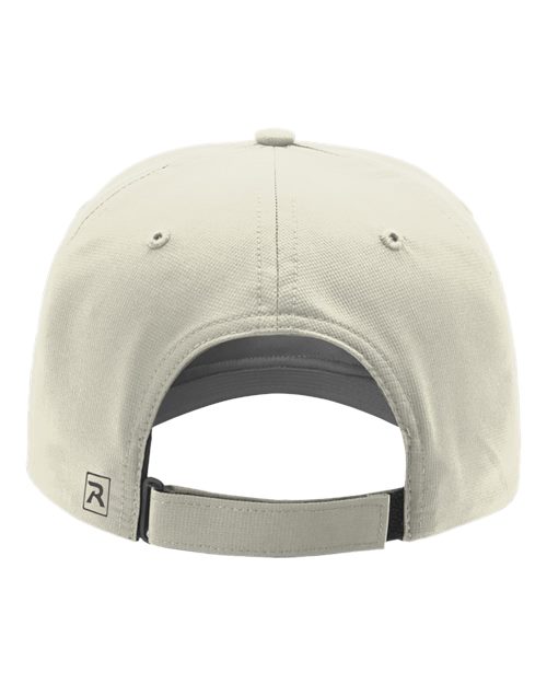 Casual Performance Cap