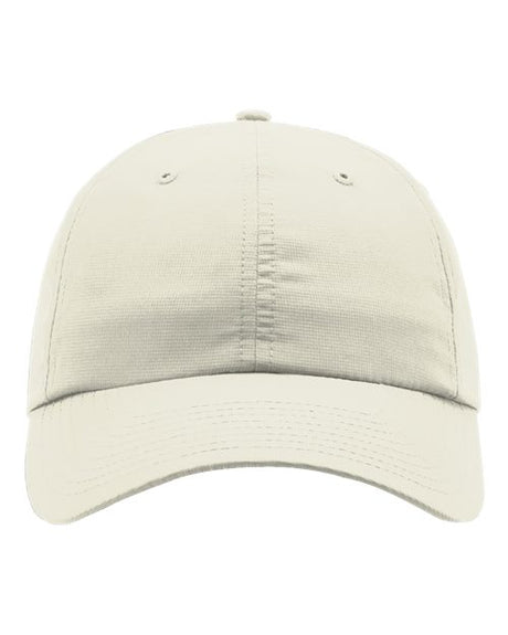 Casual Performance Cap