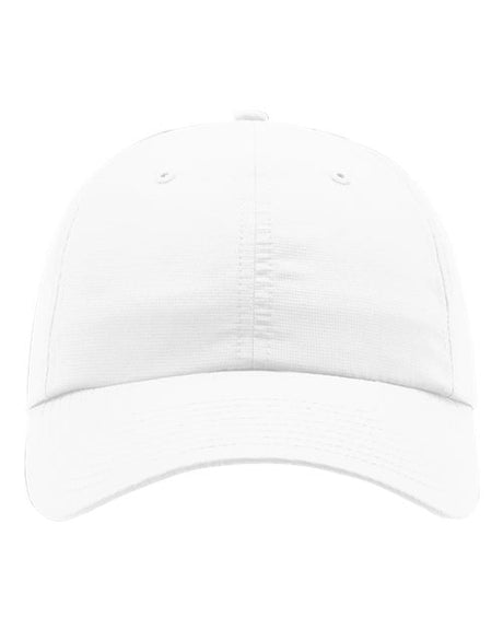 Casual Performance Cap
