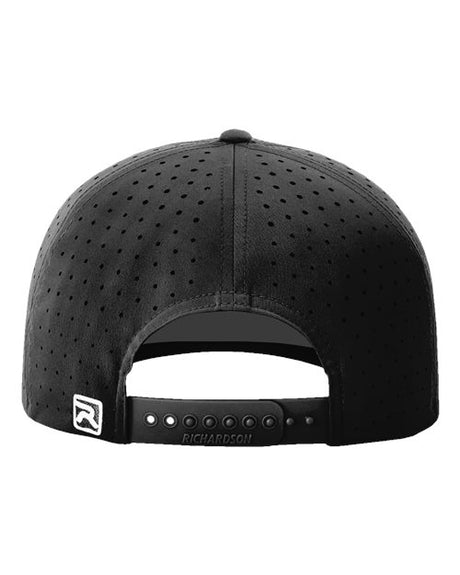 Laser Perf R-Flex Cap