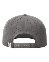 Laser Perf R-Flex Cap