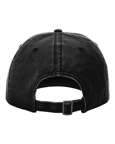 Odell Cap