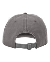 Odell Cap