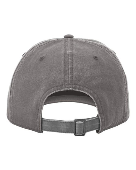 Odell Cap